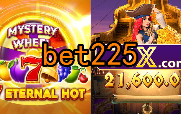 Como Funciona Uma Slot Online?