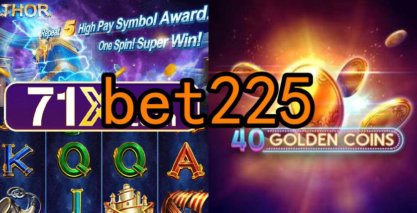 Dicas para Jogar Slots Online