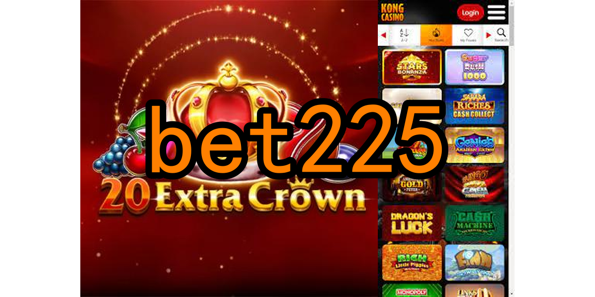 Evoplay Games bet225.Com - 💸 Jogue no poko jogo e ganhe prêmios incríveis! Com bônus de cadastro, rodadas grátis e depósitos com bônus de até 200%, a diversão é garantida. Venha participar do festival de prêmios! 