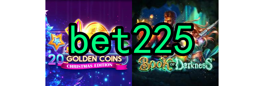 BGaming bet225.Com - 💡 Desvende os Segredos de Duskwood: O Final Finalmente Explicado!