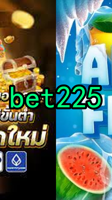 Variedade de Jogos Online Oferecidos