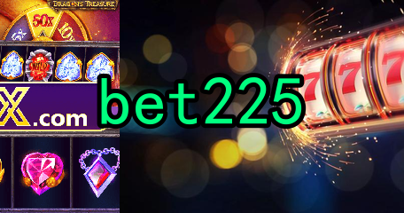 TaDa Gaming Slots 2025 ᐈ Jogar Grátis Ou Com bet225.Com